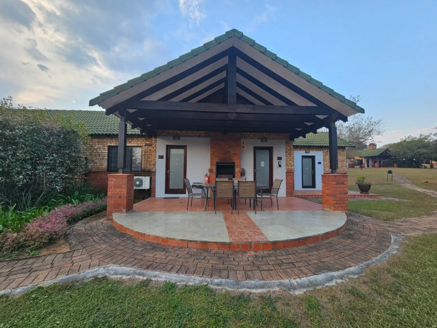 3 Bedroom Property for Sale in Greenway Woods Mpumalanga
