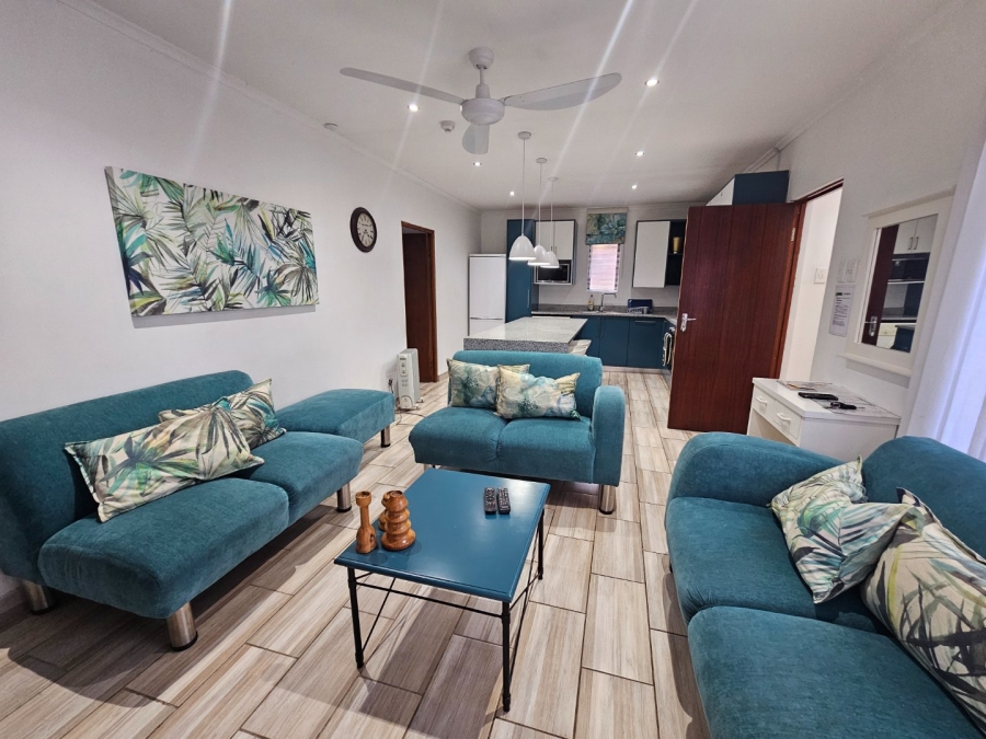 3 Bedroom Property for Sale in Greenway Woods Mpumalanga