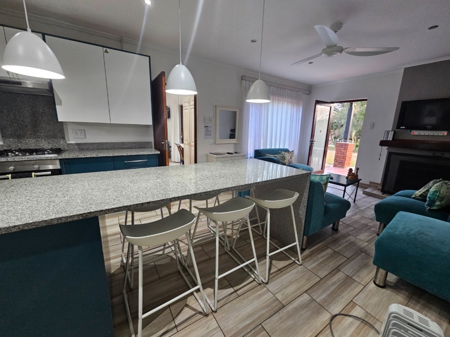 3 Bedroom Property for Sale in Greenway Woods Mpumalanga