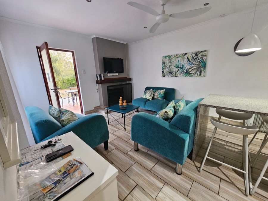 3 Bedroom Property for Sale in Greenway Woods Mpumalanga