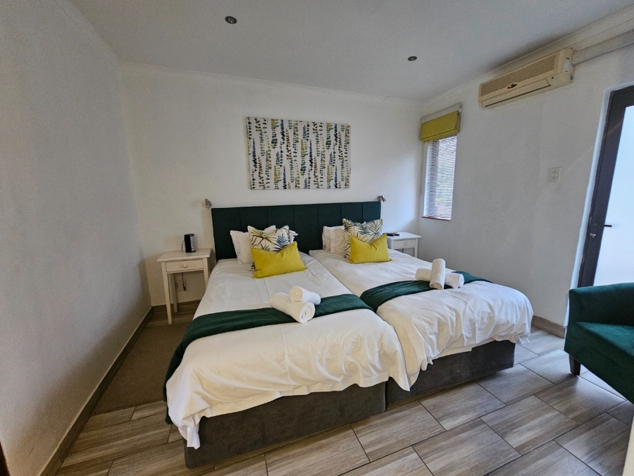 3 Bedroom Property for Sale in Greenway Woods Mpumalanga