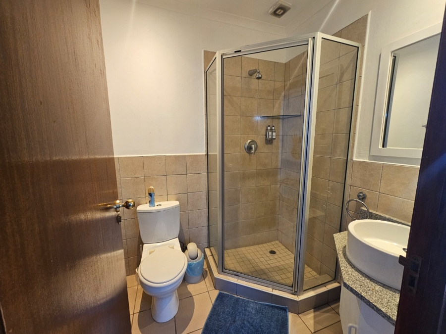 3 Bedroom Property for Sale in Greenway Woods Mpumalanga