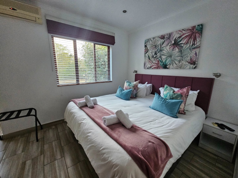 3 Bedroom Property for Sale in Greenway Woods Mpumalanga