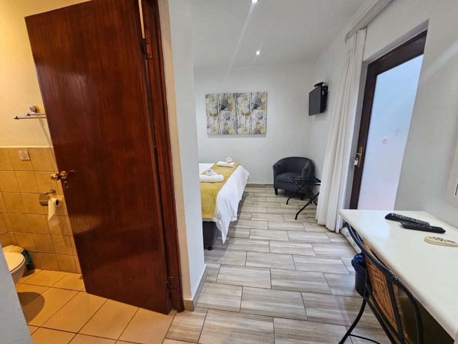 3 Bedroom Property for Sale in Greenway Woods Mpumalanga
