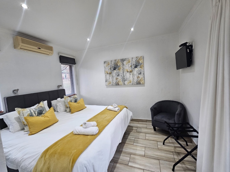 3 Bedroom Property for Sale in Greenway Woods Mpumalanga
