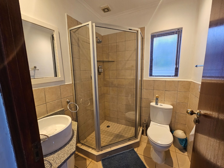 3 Bedroom Property for Sale in Greenway Woods Mpumalanga