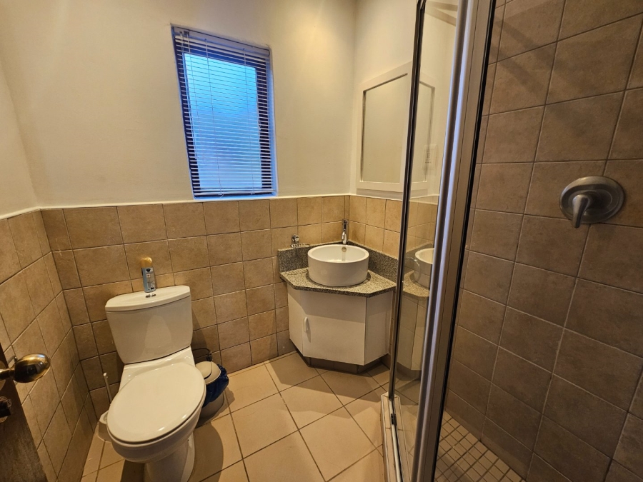 3 Bedroom Property for Sale in Greenway Woods Mpumalanga