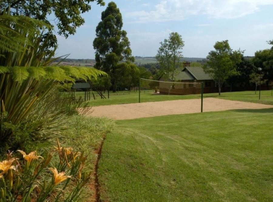 3 Bedroom Property for Sale in Greenway Woods Mpumalanga