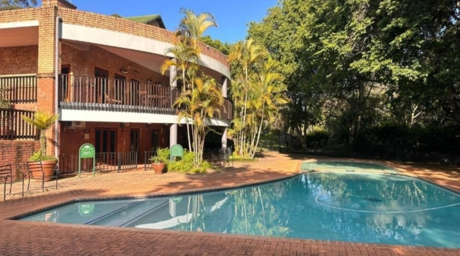 3 Bedroom Property for Sale in Greenway Woods Mpumalanga