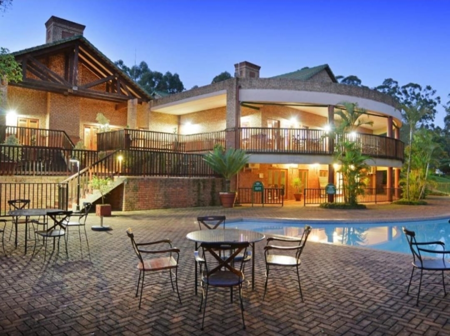 3 Bedroom Property for Sale in Greenway Woods Mpumalanga