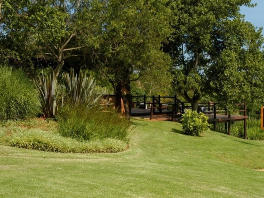 3 Bedroom Property for Sale in Greenway Woods Mpumalanga