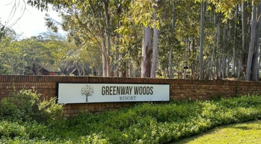 3 Bedroom Property for Sale in Greenway Woods Mpumalanga