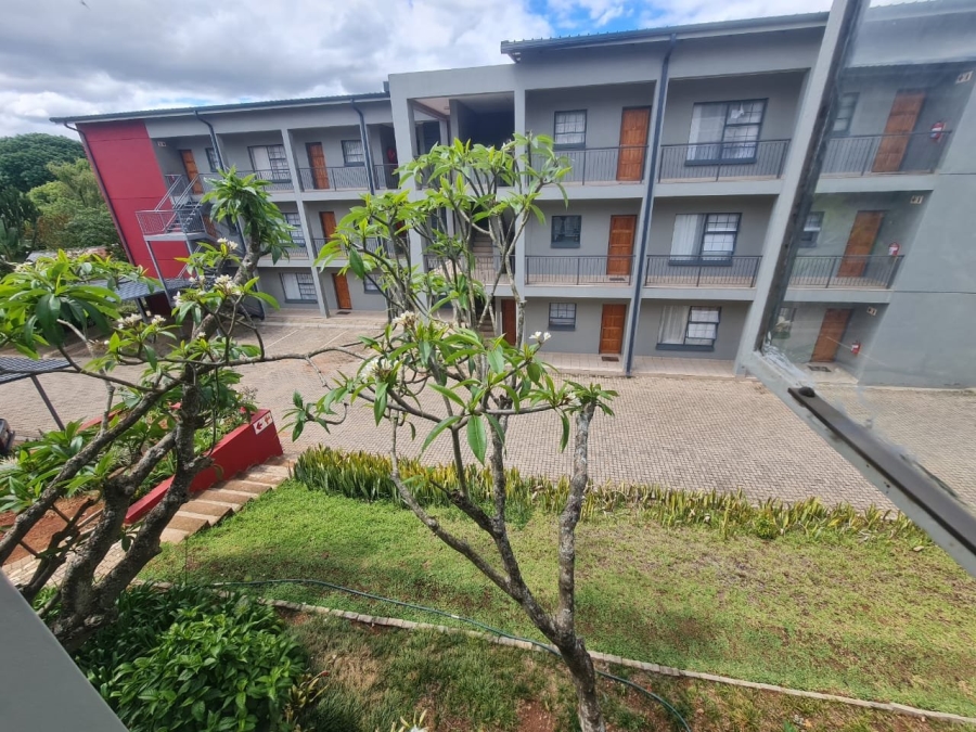 1 Bedroom Property for Sale in White River Mpumalanga