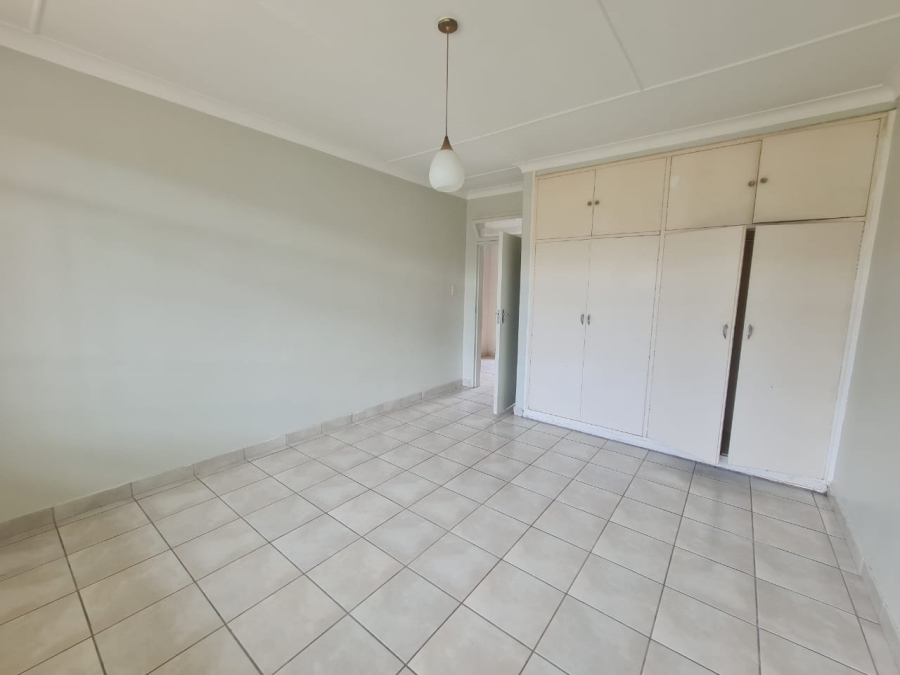 1 Bedroom Property for Sale in White River Mpumalanga