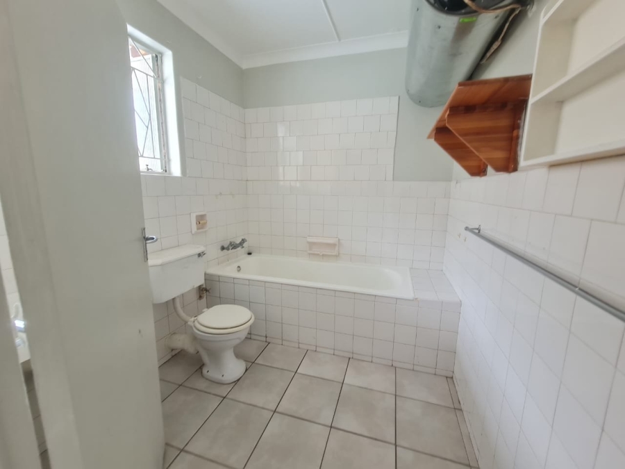 1 Bedroom Property for Sale in White River Mpumalanga