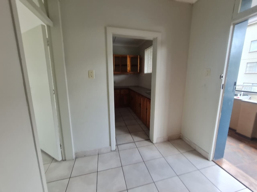 1 Bedroom Property for Sale in White River Mpumalanga