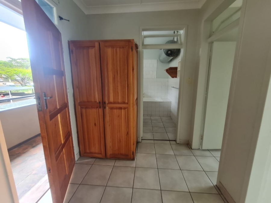 1 Bedroom Property for Sale in White River Mpumalanga