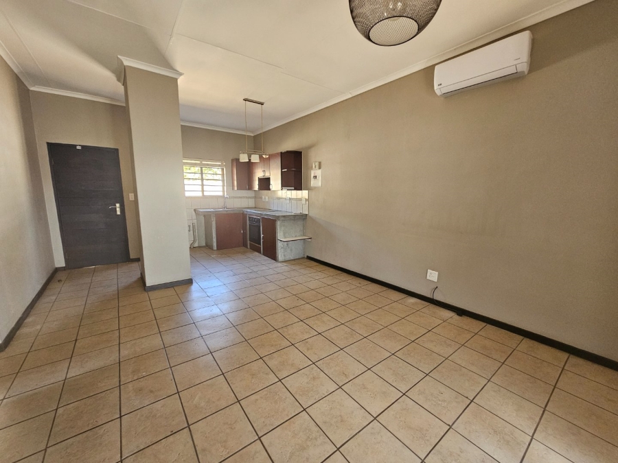 2 Bedroom Property for Sale in White River Ext 46 Mpumalanga