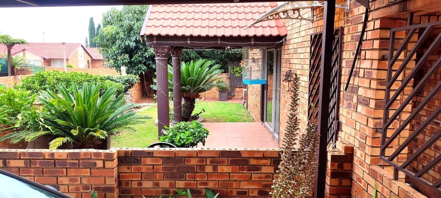 3 Bedroom Property for Sale in Reyno Ridge Mpumalanga