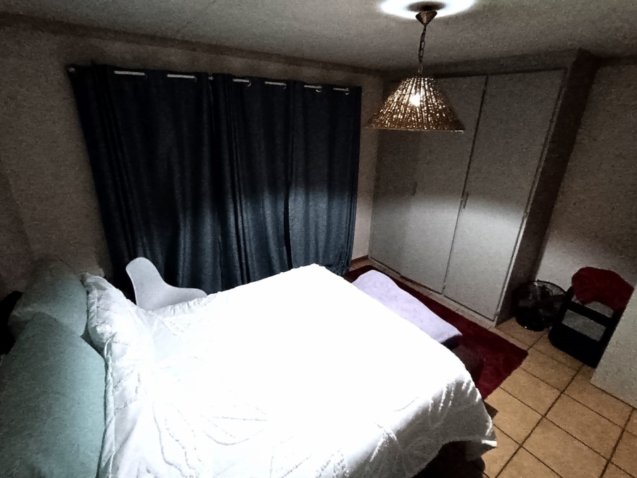 3 Bedroom Property for Sale in Reyno Ridge Mpumalanga