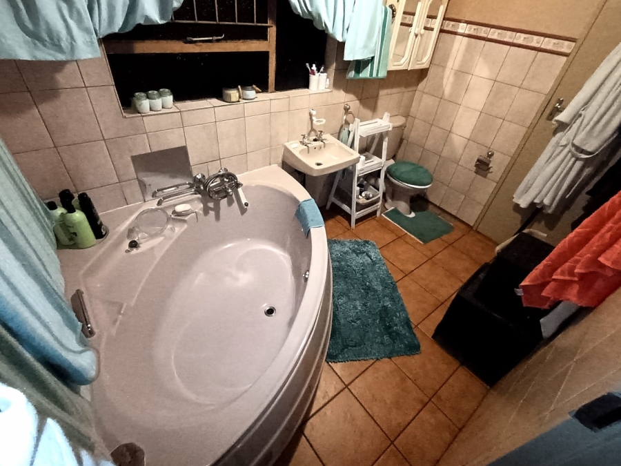 3 Bedroom Property for Sale in Reyno Ridge Mpumalanga
