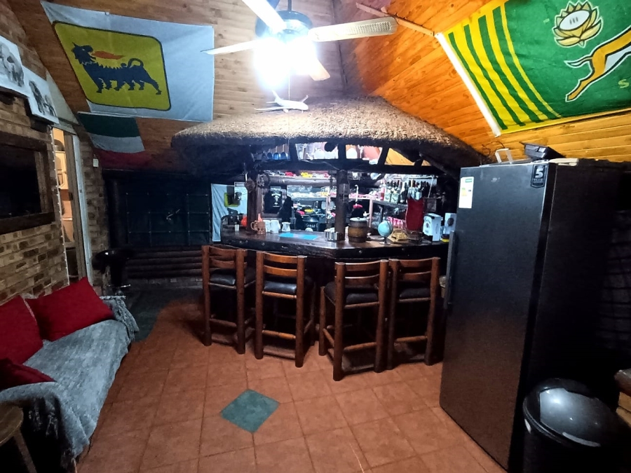 3 Bedroom Property for Sale in Reyno Ridge Mpumalanga