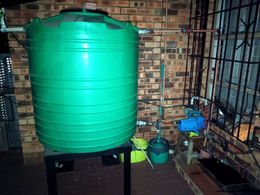 3 Bedroom Property for Sale in Reyno Ridge Mpumalanga