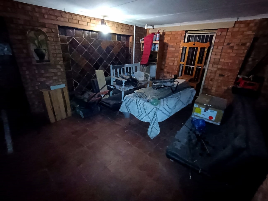 3 Bedroom Property for Sale in Reyno Ridge Mpumalanga