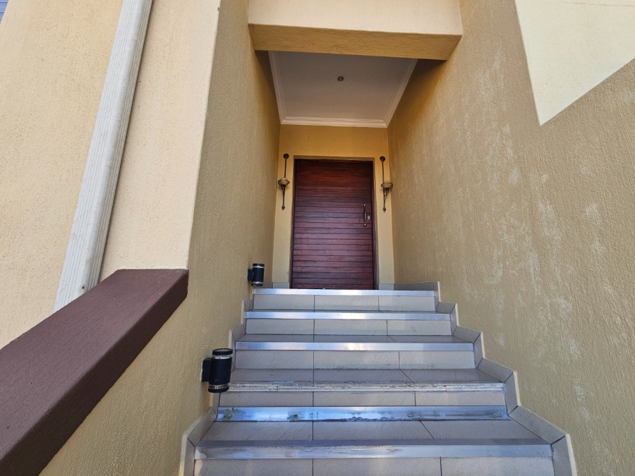 5 Bedroom Property for Sale in Wild Fig Country Estate Mpumalanga