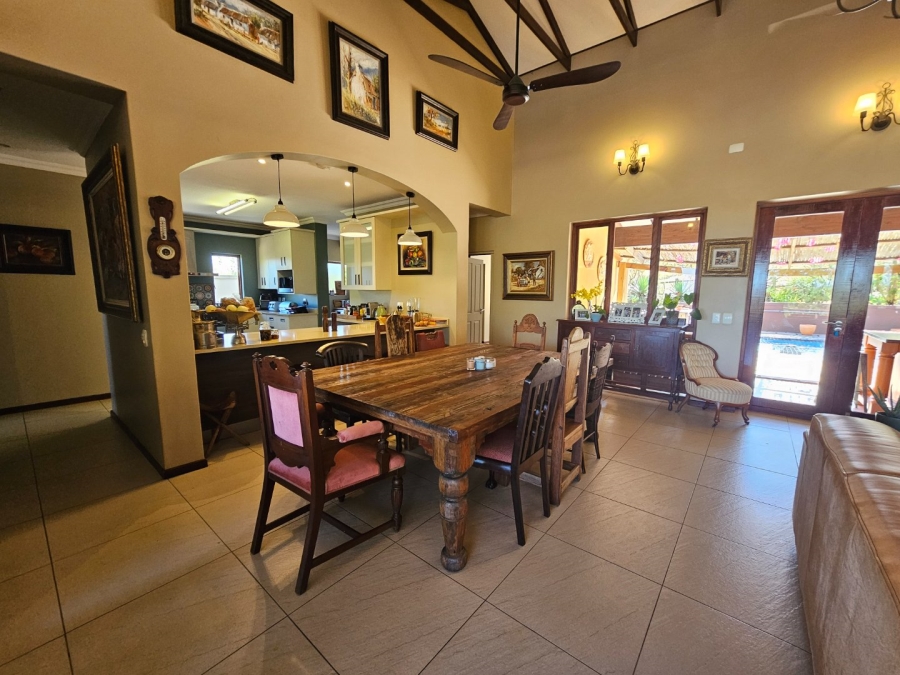 5 Bedroom Property for Sale in Wild Fig Country Estate Mpumalanga