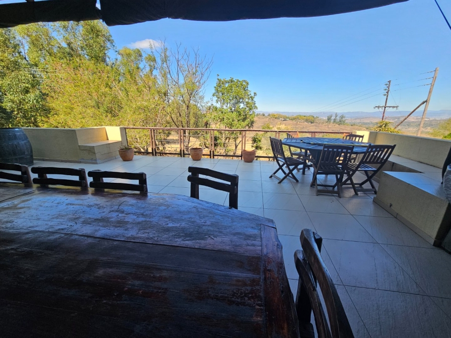 5 Bedroom Property for Sale in Wild Fig Country Estate Mpumalanga