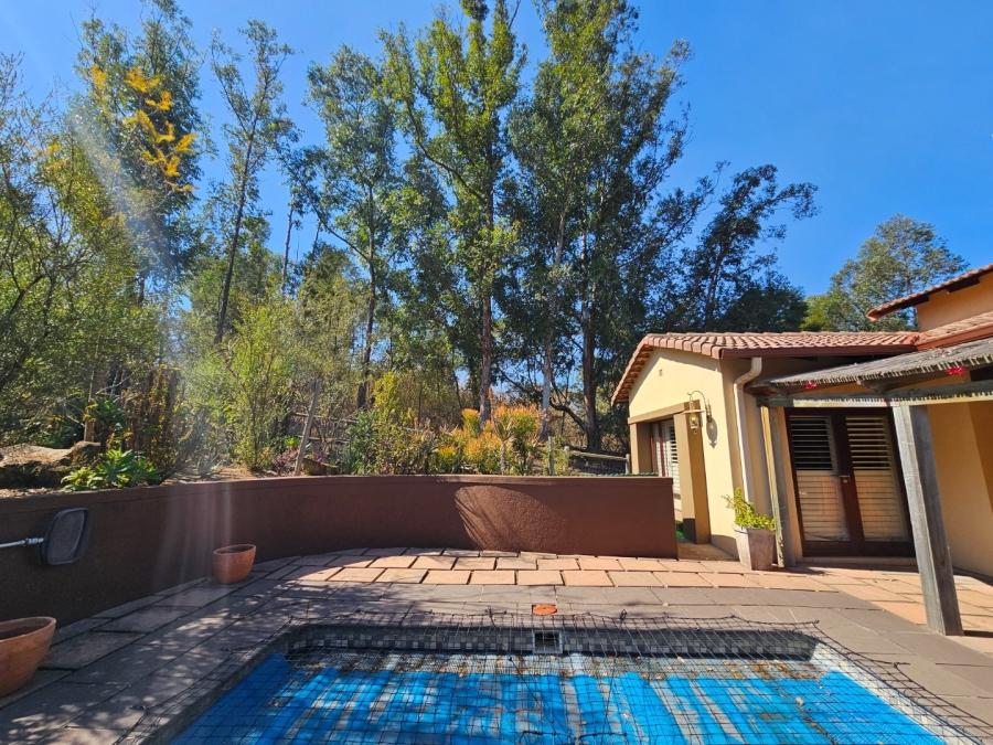 5 Bedroom Property for Sale in Wild Fig Country Estate Mpumalanga