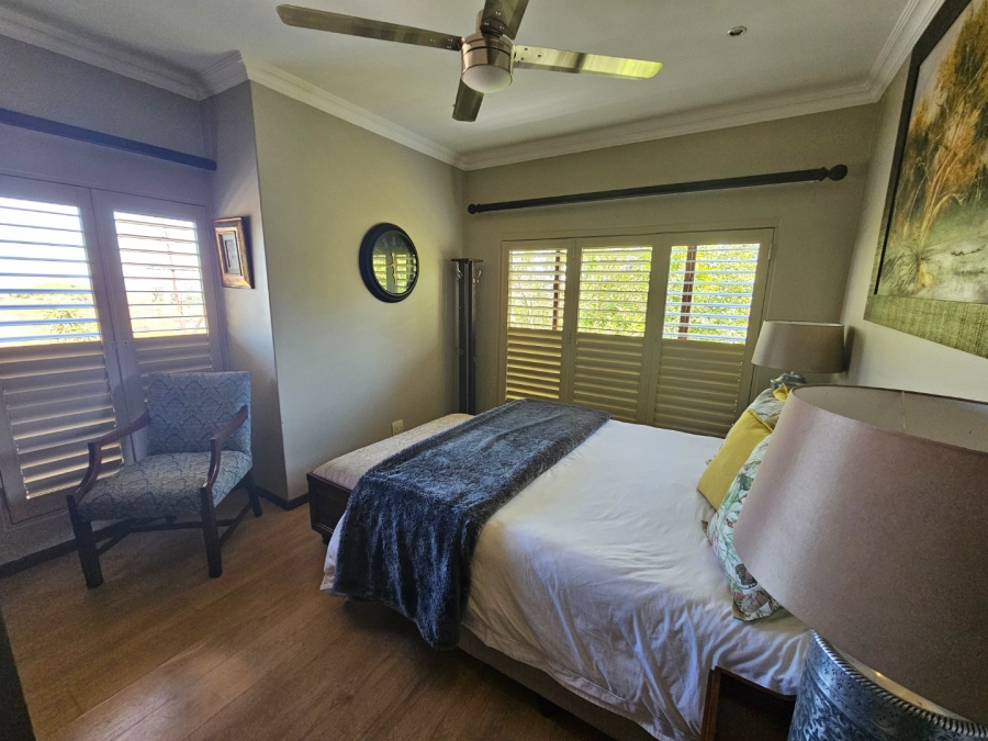 5 Bedroom Property for Sale in Wild Fig Country Estate Mpumalanga