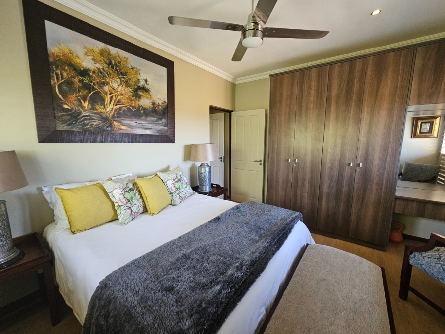 5 Bedroom Property for Sale in Wild Fig Country Estate Mpumalanga