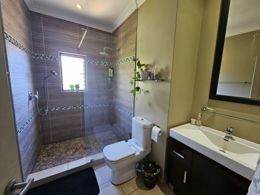 5 Bedroom Property for Sale in Wild Fig Country Estate Mpumalanga