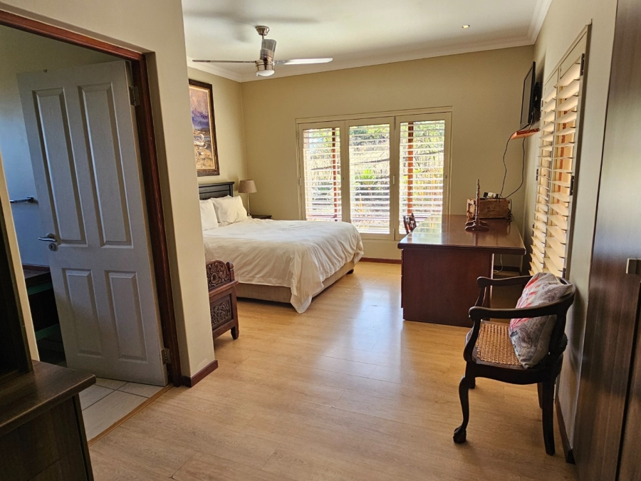 5 Bedroom Property for Sale in Wild Fig Country Estate Mpumalanga
