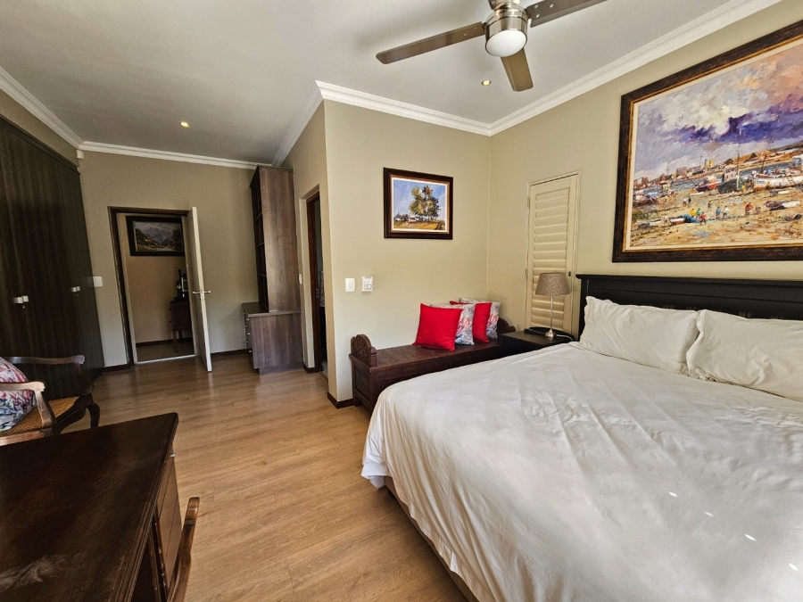 5 Bedroom Property for Sale in Wild Fig Country Estate Mpumalanga