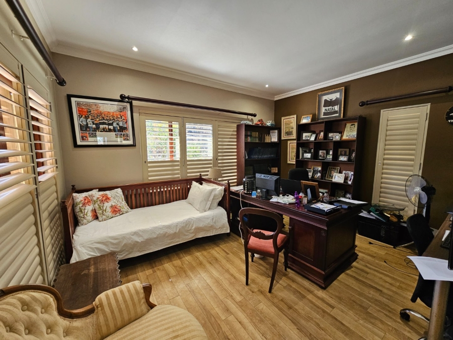 5 Bedroom Property for Sale in Wild Fig Country Estate Mpumalanga