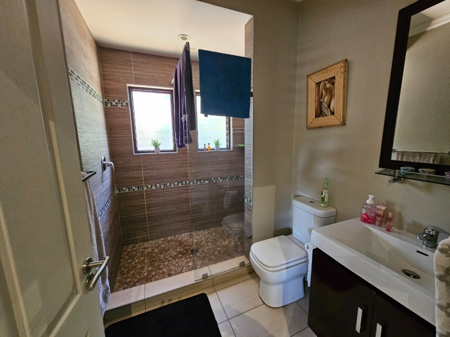 5 Bedroom Property for Sale in Wild Fig Country Estate Mpumalanga