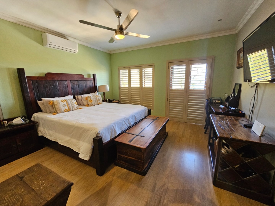 5 Bedroom Property for Sale in Wild Fig Country Estate Mpumalanga
