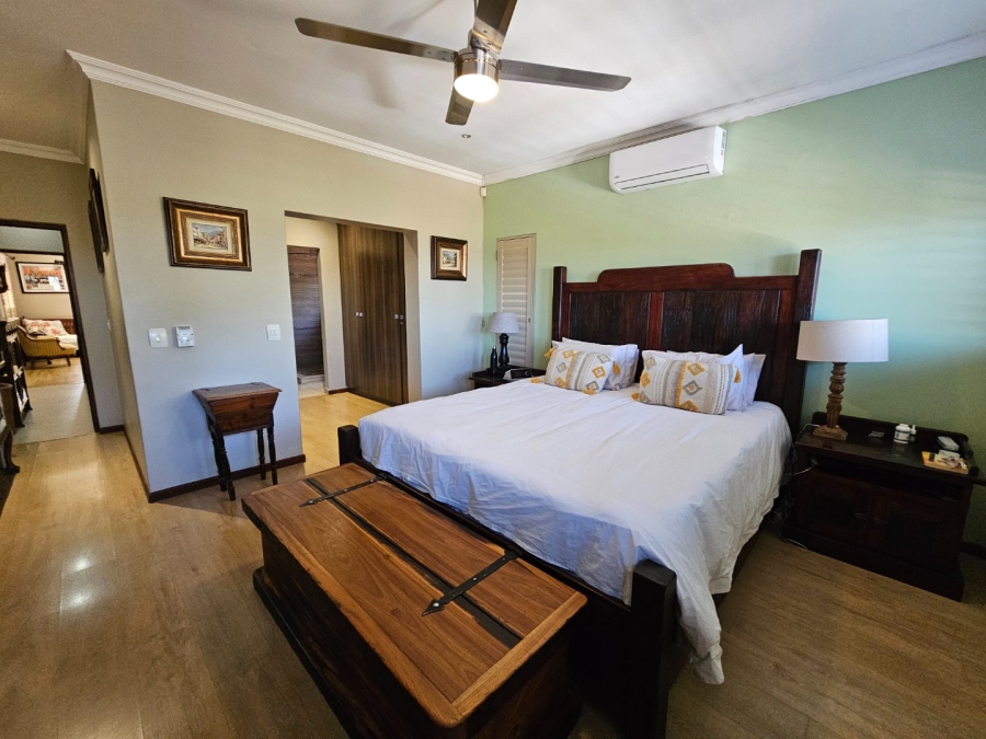5 Bedroom Property for Sale in Wild Fig Country Estate Mpumalanga