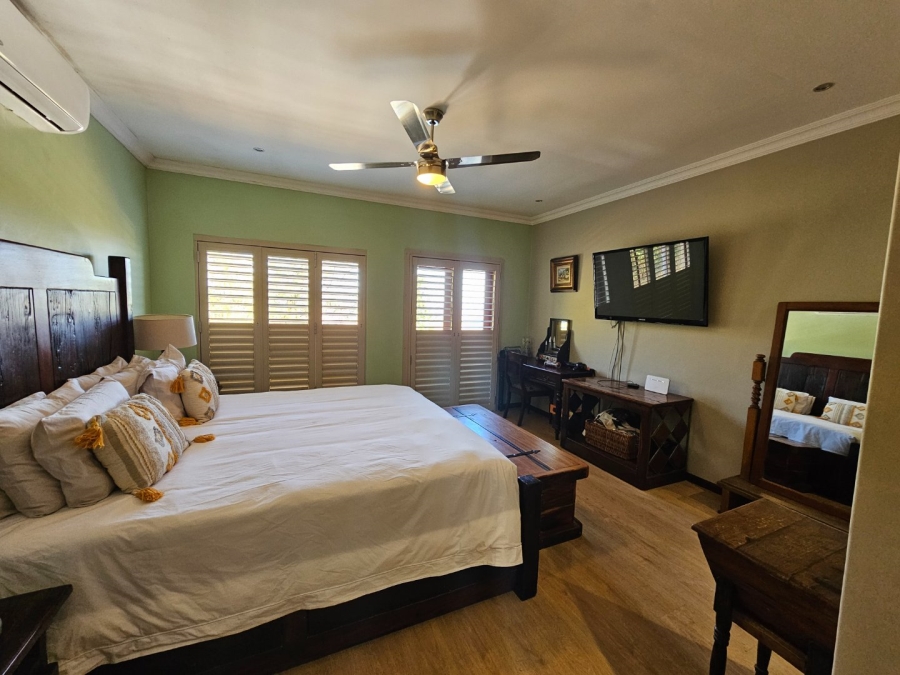 5 Bedroom Property for Sale in Wild Fig Country Estate Mpumalanga