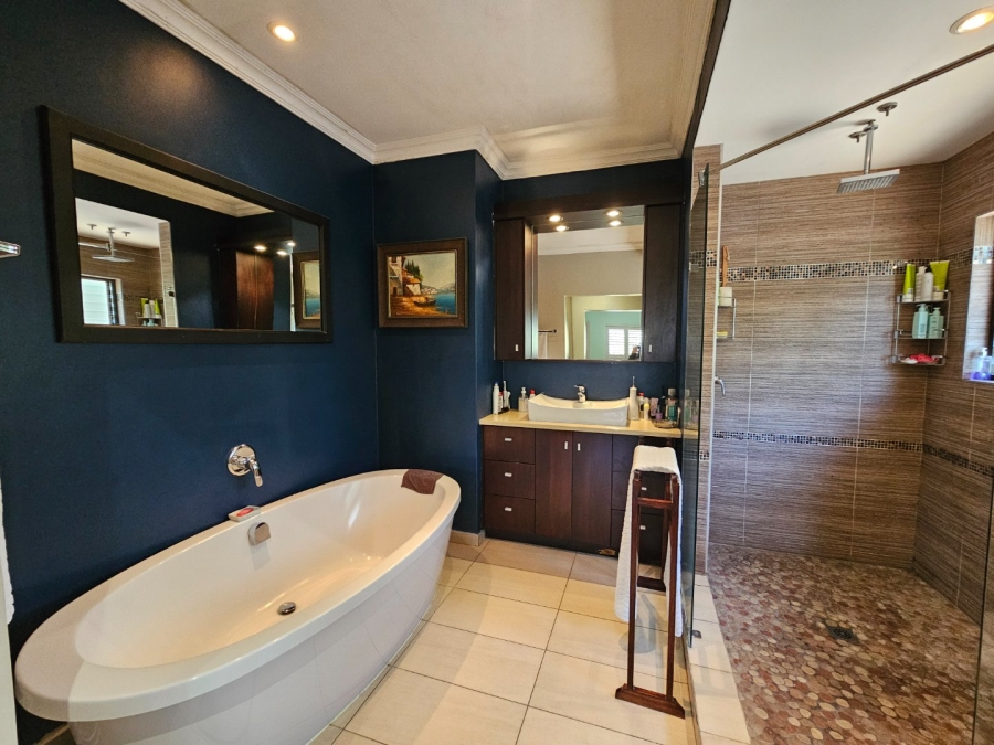 5 Bedroom Property for Sale in Wild Fig Country Estate Mpumalanga