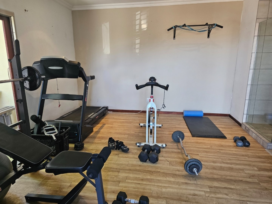 5 Bedroom Property for Sale in Wild Fig Country Estate Mpumalanga