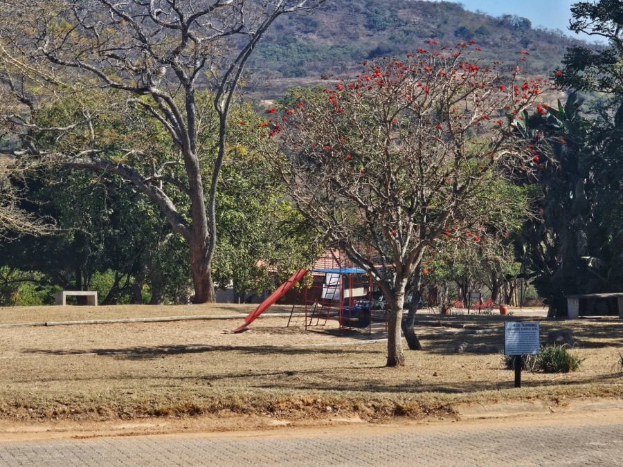 5 Bedroom Property for Sale in Wild Fig Country Estate Mpumalanga
