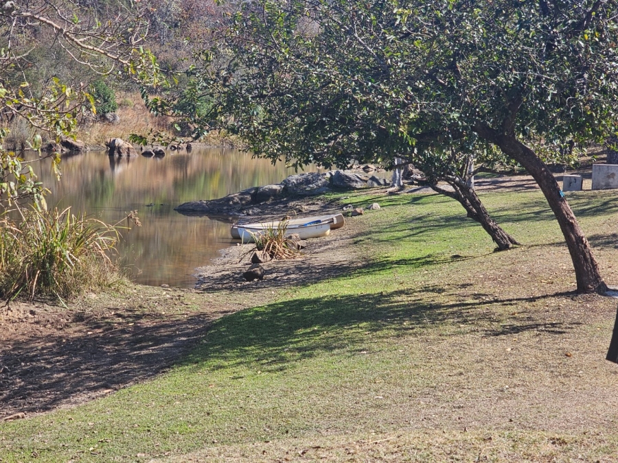 5 Bedroom Property for Sale in Wild Fig Country Estate Mpumalanga