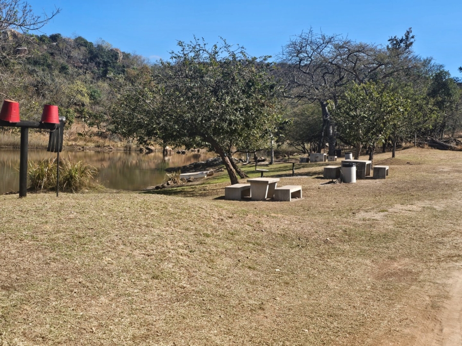5 Bedroom Property for Sale in Wild Fig Country Estate Mpumalanga