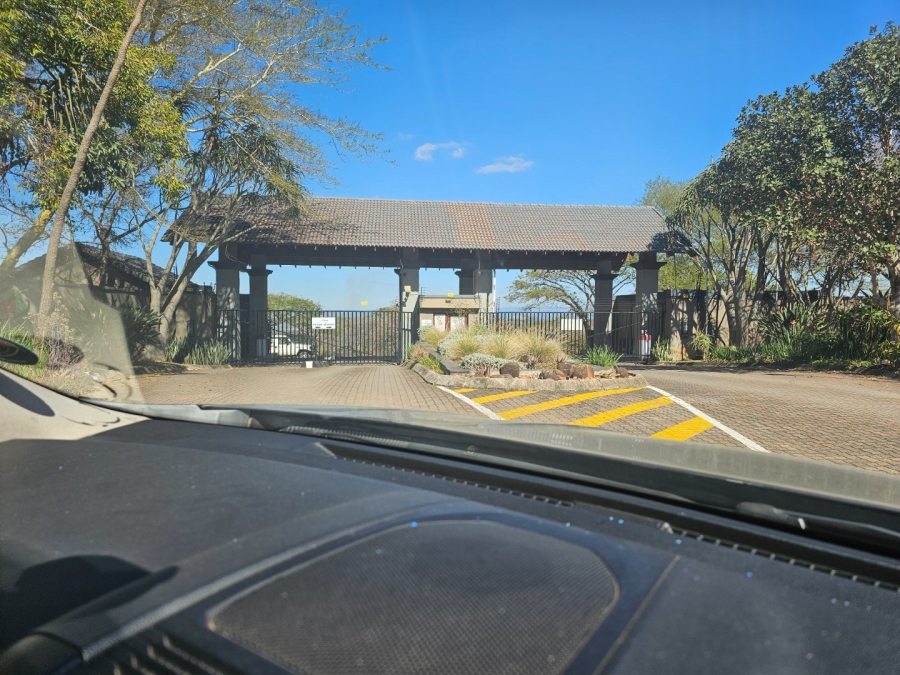 5 Bedroom Property for Sale in Wild Fig Country Estate Mpumalanga