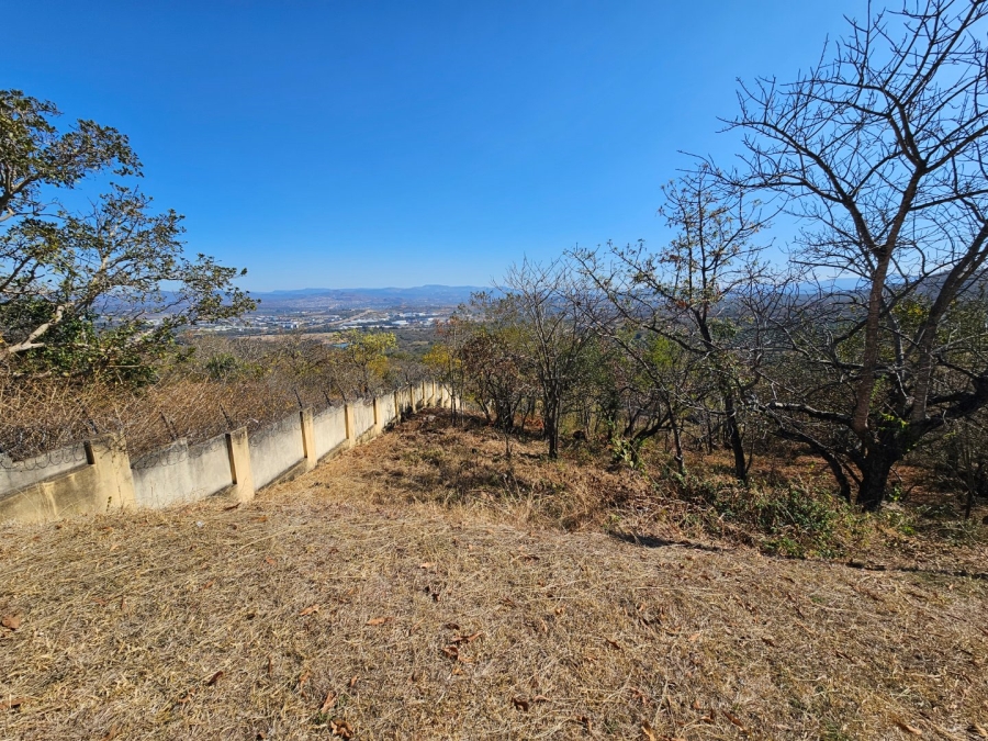  Bedroom Property for Sale in Drum Rock Mpumalanga