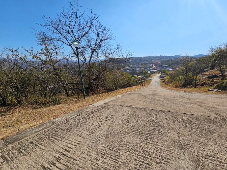  Bedroom Property for Sale in Drum Rock Mpumalanga